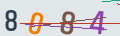 verifycode